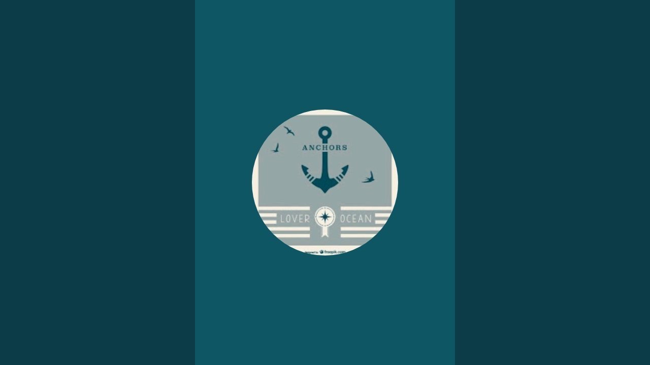 India maritime vision 2047, OCEAN LOVER is live