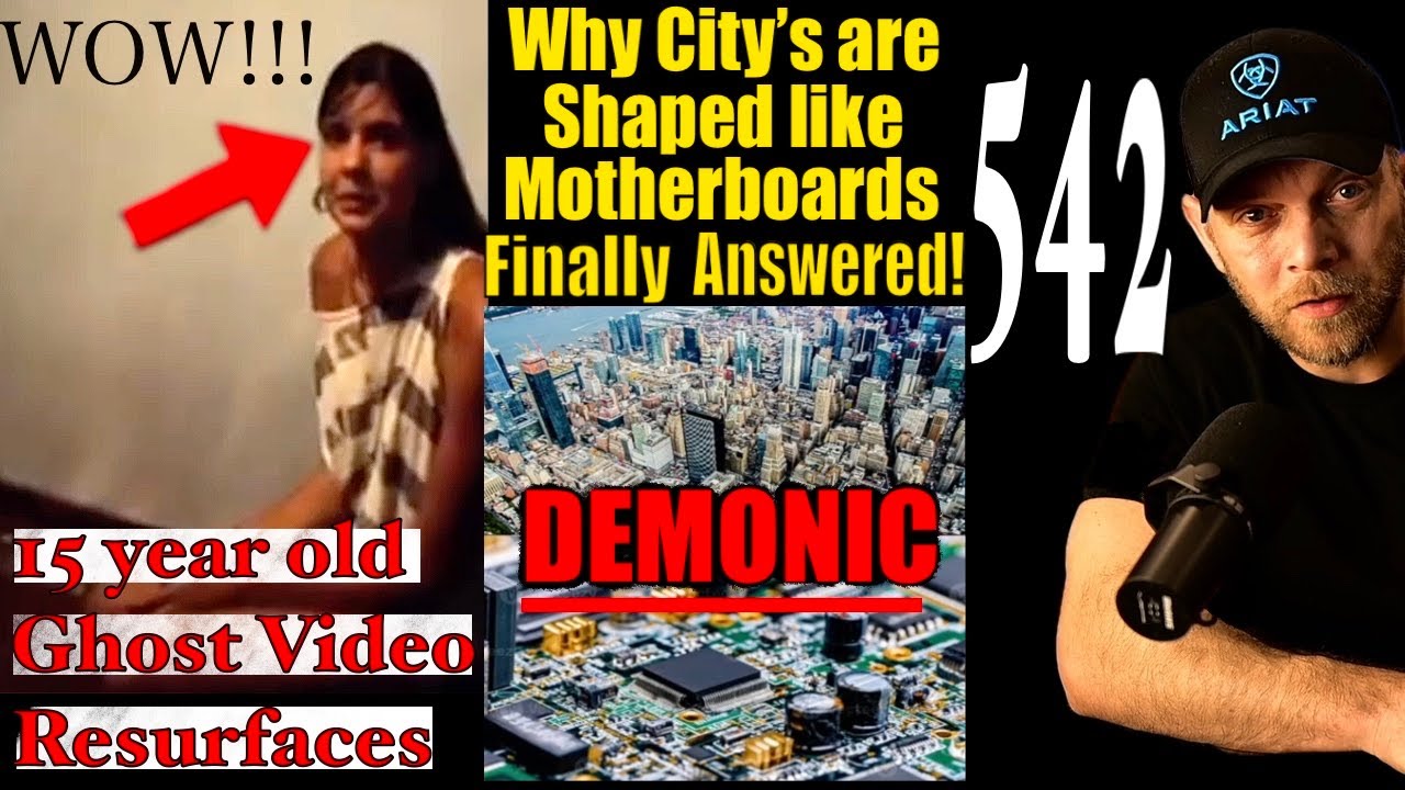 Most Disturbing Videos On the Internet Today! (Part 542)
