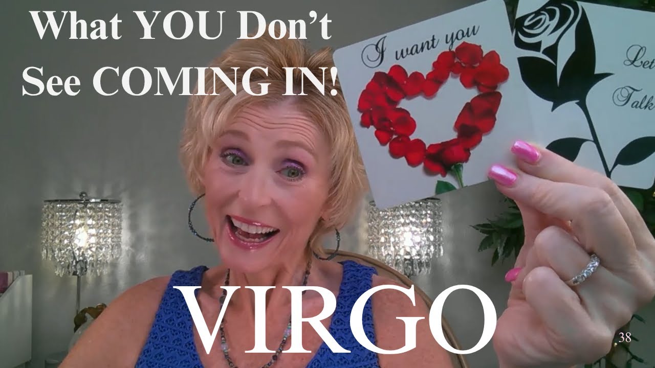 VIRGO LOVE ♍💖WHO'S THIS WEALTHY PERSON CHASING YOU?😮💖VIRGO LOVE TAROT🙌❤️‍🔥#virgolovetarot #virgo