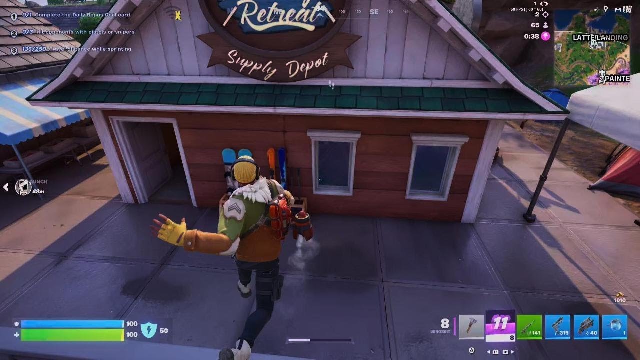 Fortnite_20251206161746