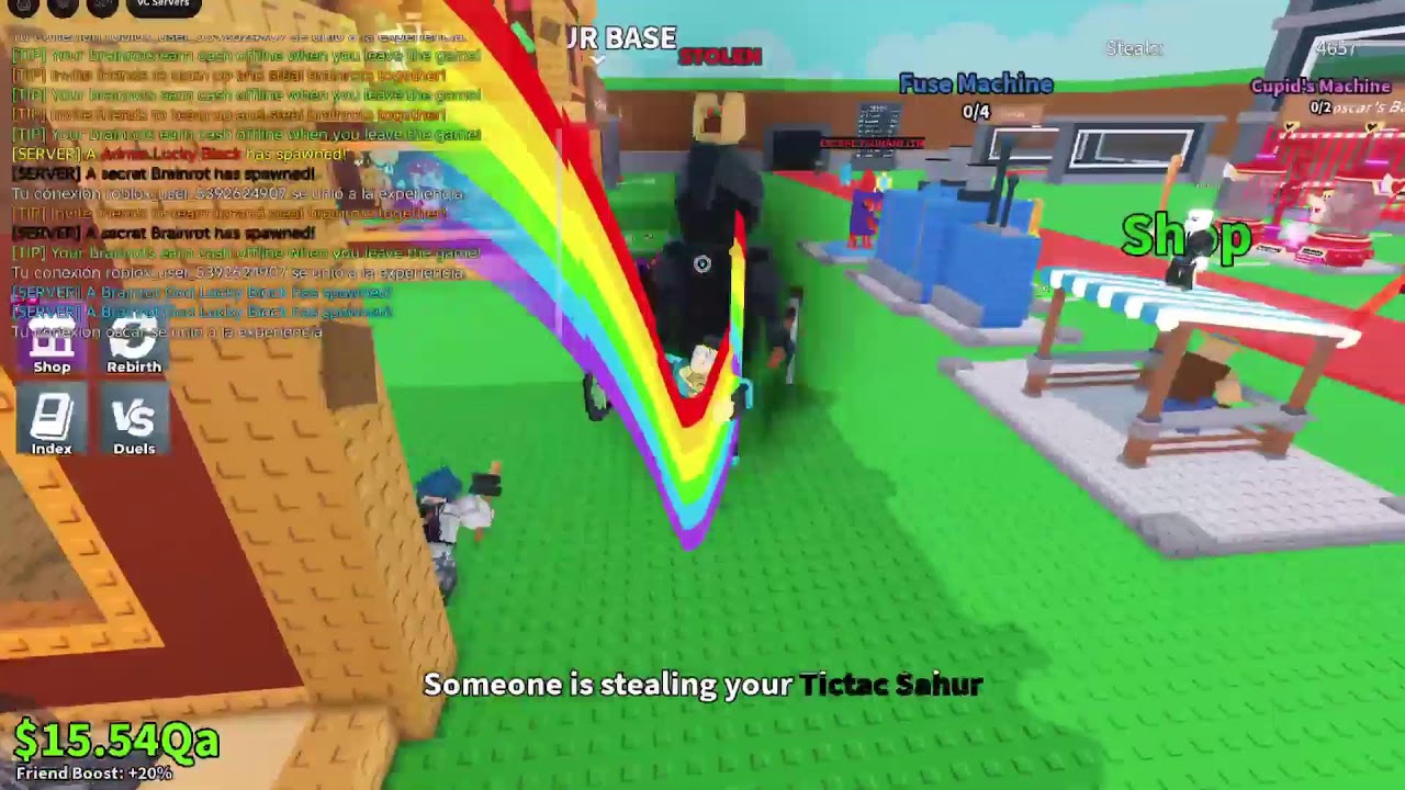 Se busca secreta y ketupat usario:yktonomelacreo