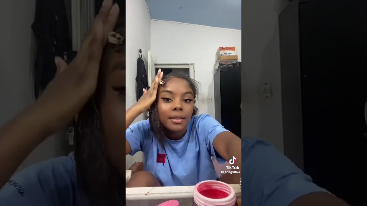 24 de noviembre de 2025