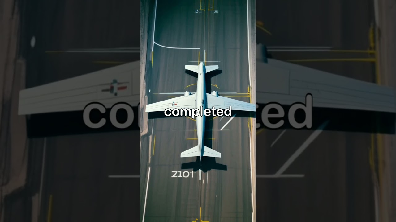 Denver International Airport Conspiracy-Secret Bunkers,Illuminati Symbols & Doomsday Plans EXPOSED 2