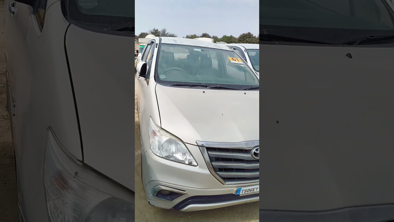 cars auction