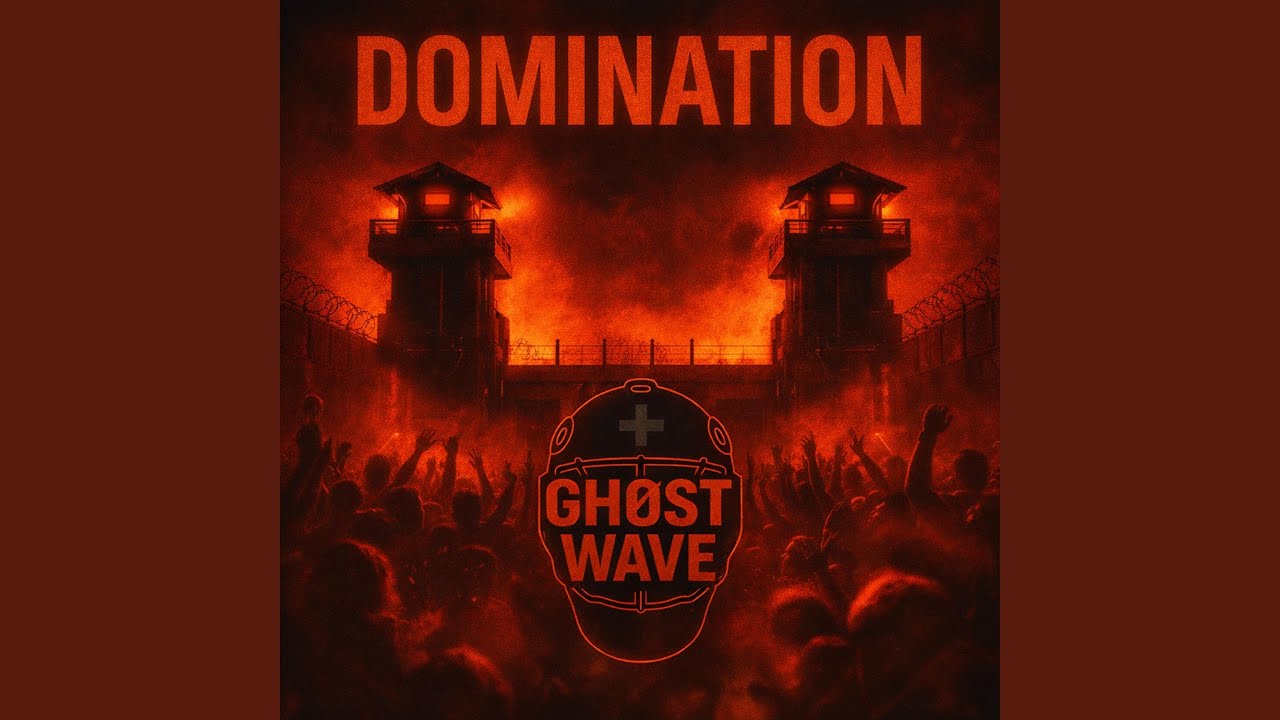 Domination