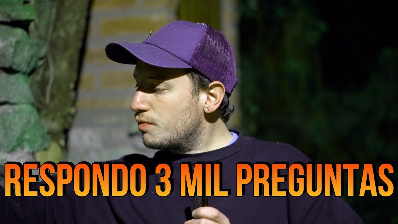 Un reportaje Intimoh