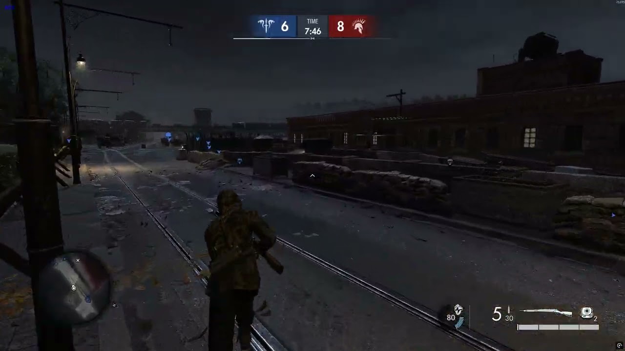 RiverFront 19Kills Massacre 2026 01 14