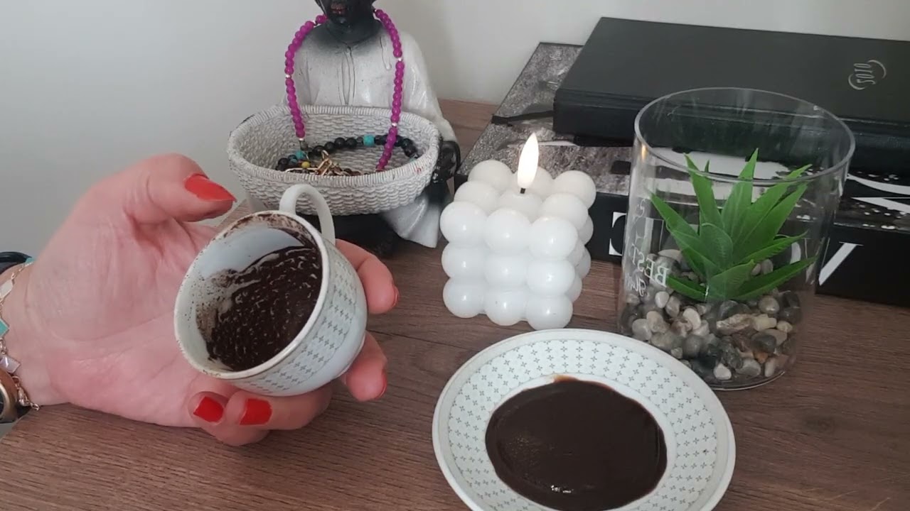 BOĞA BURCU CESARET BAŞARI SENİNLE AGIZLARININ PAYINI VERİYORSUN KAHVE FALI
