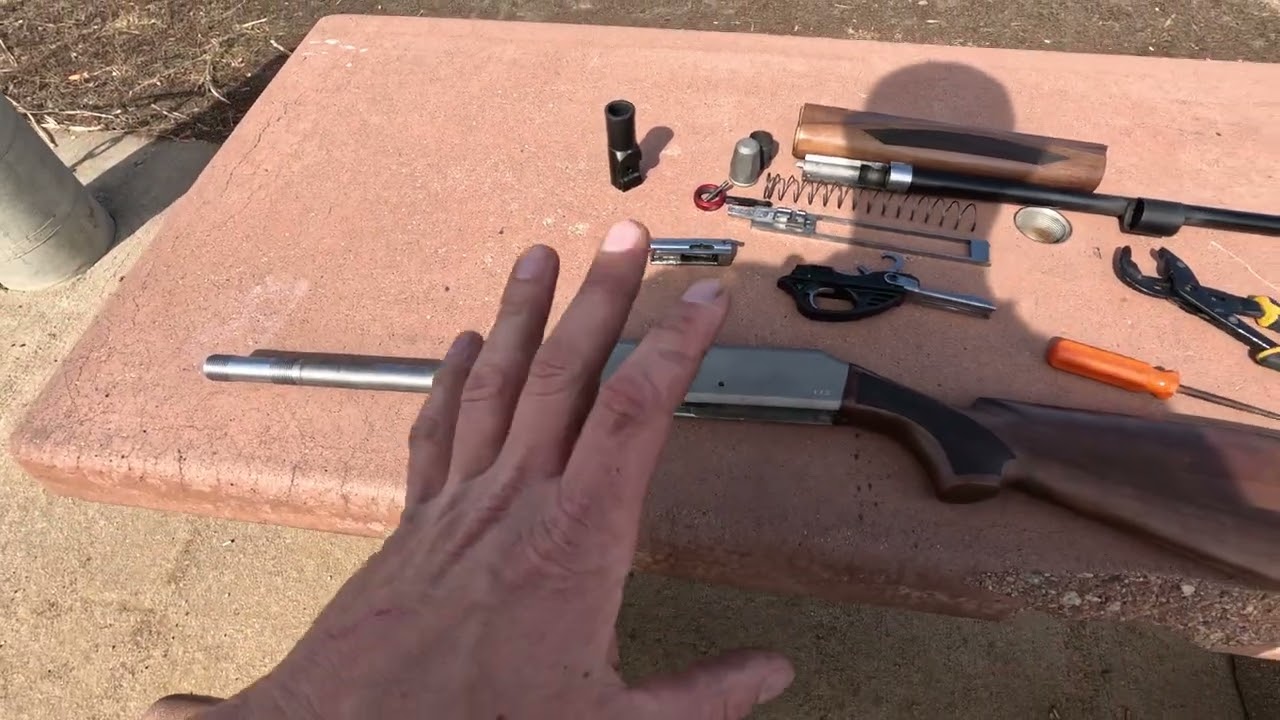 Legacy sports international Pointer FT3 issues. DO NOT BUY!