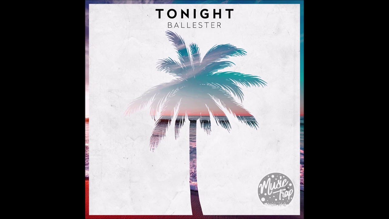 Ballester - Tonight
