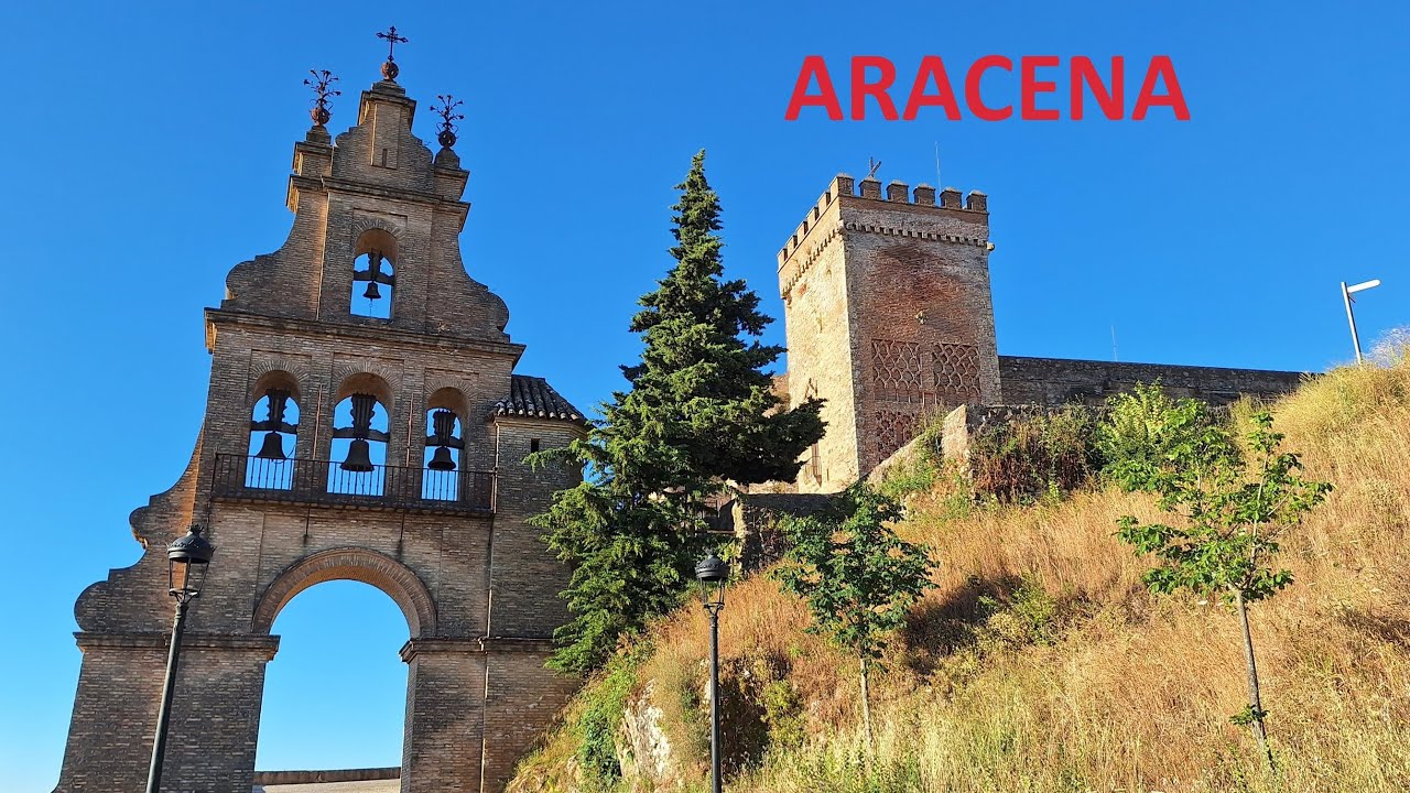 ARACENA
