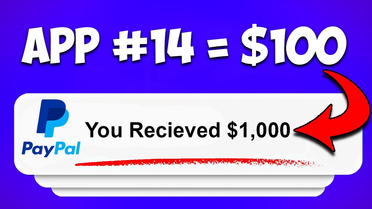 Top 14 Legit and Highest Earning Cashback Apps in 2024