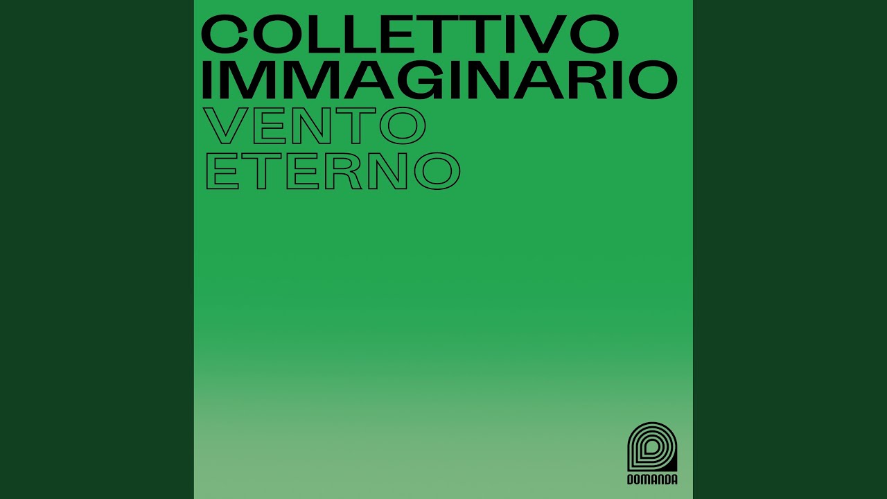 Vento Eterno