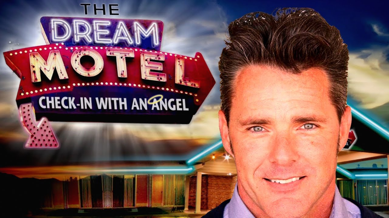 I Found The Worst Christian Show
