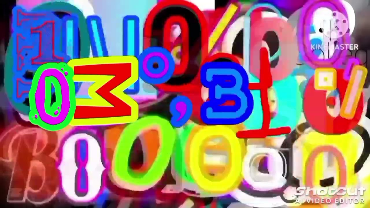 ؤم