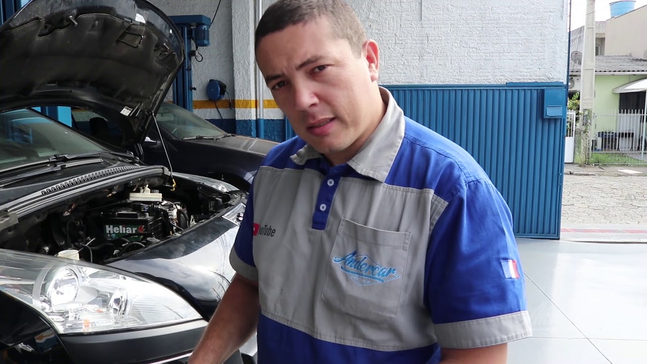 Peugeot 3008 THP falhando, B.O. grande, confere aí! 👨‍🔧