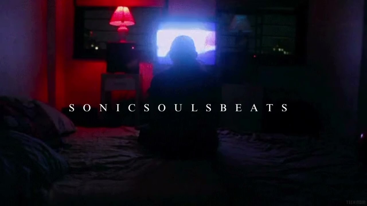 [ғʀᴇᴇ] ᴄᴇɴᴛʀᴀʟ ᴄᴇᴇ x ʀᴏɴᴅᴏᴅᴀsᴏsᴀ ᴛʏᴘᴇʙᴇᴀᴛ