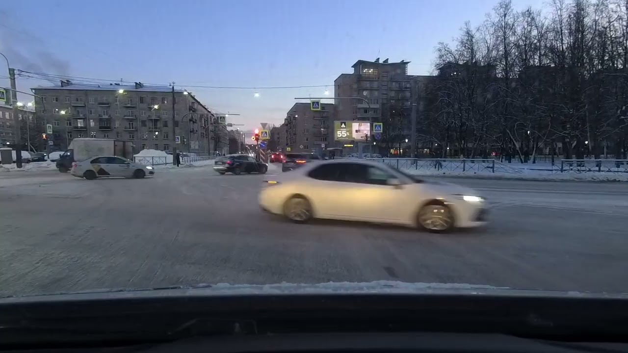 Четвертые роды. #скораяпомощь #скораяспб #пропустискорую