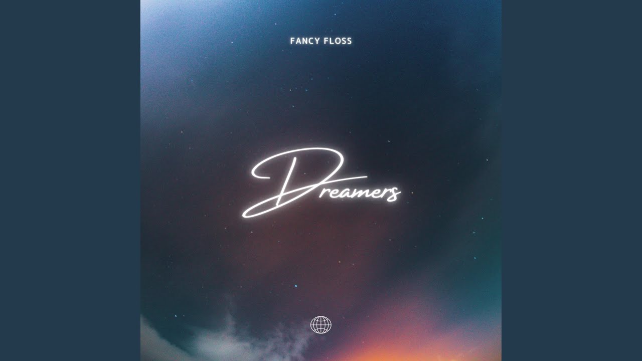 Dreamers (Radio Edit)