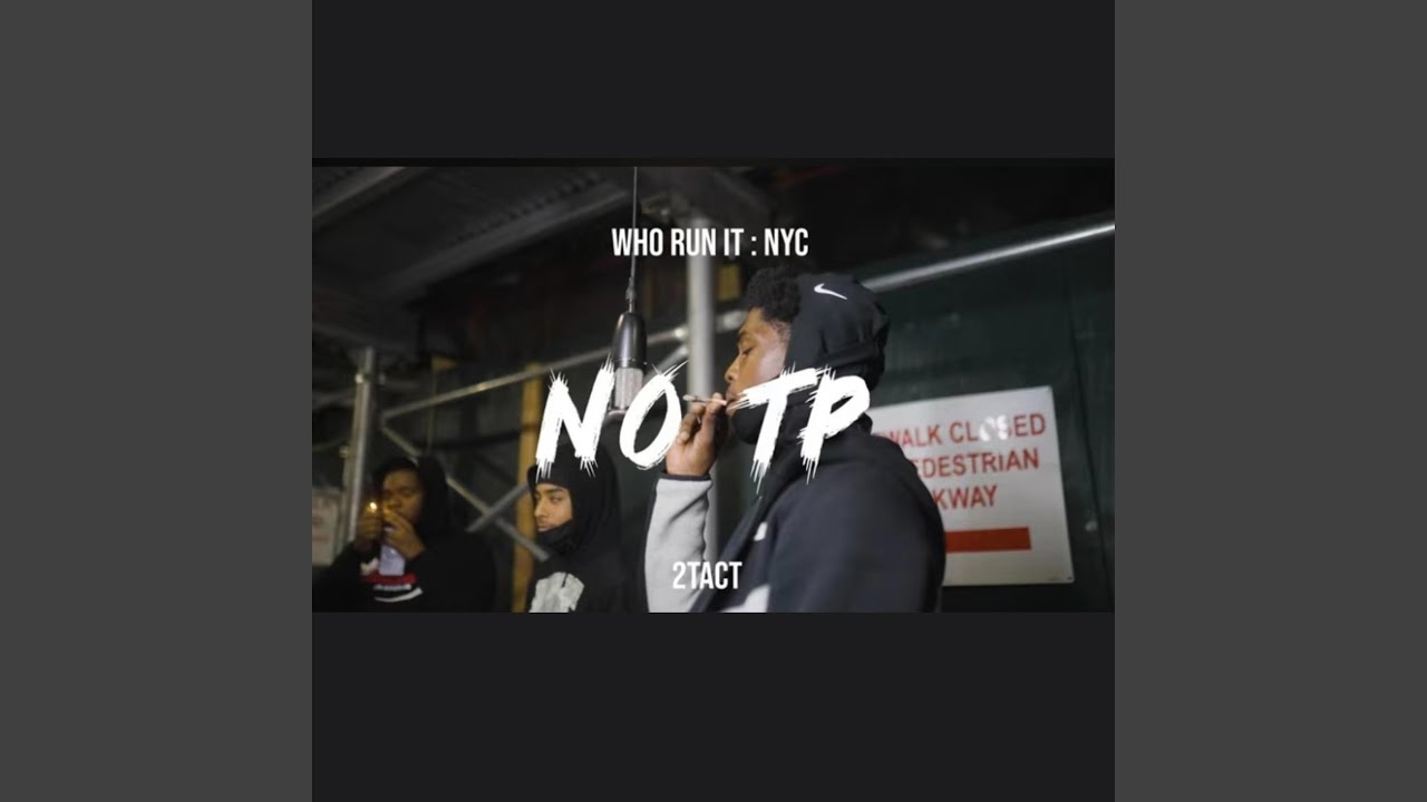 NO TP