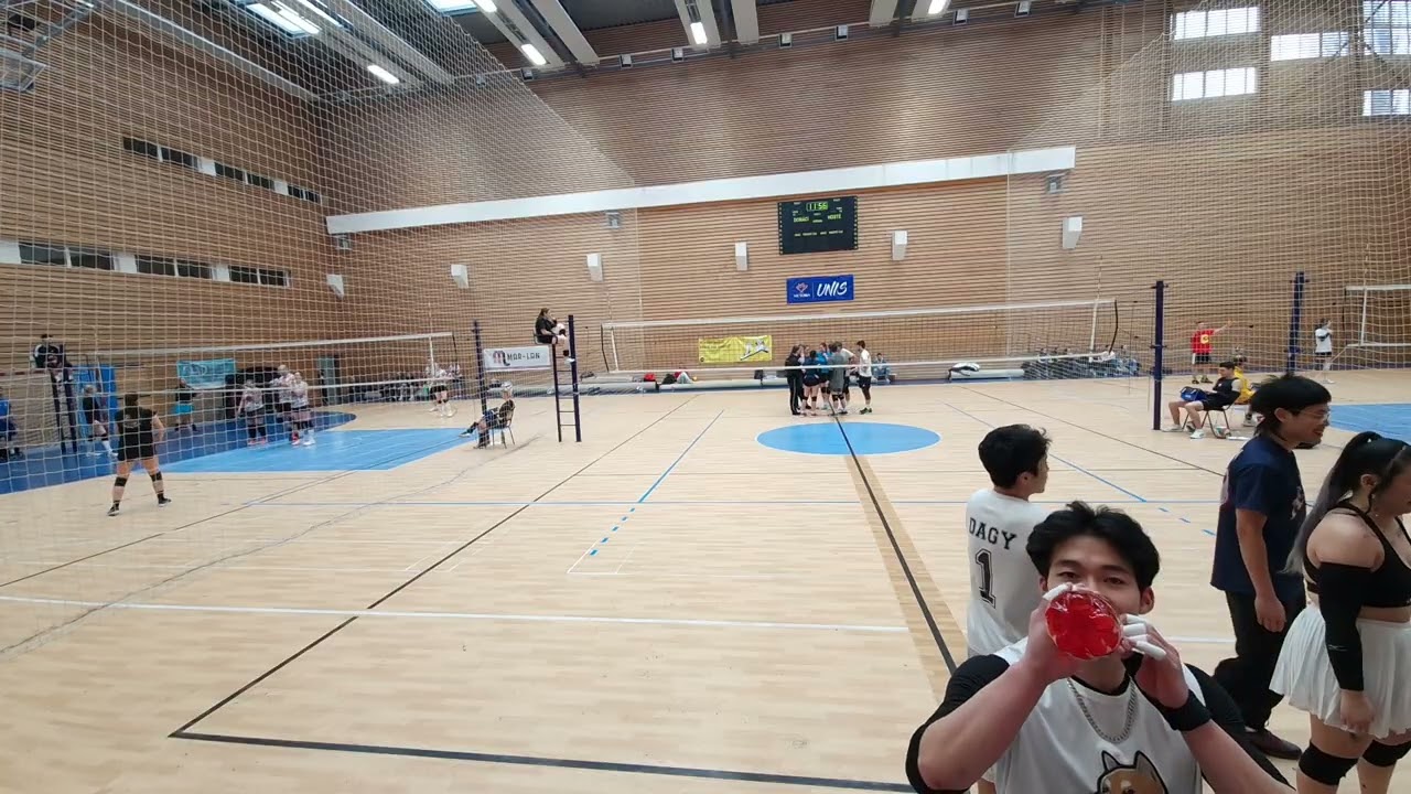 22.2 avl huh vs aaaaaa