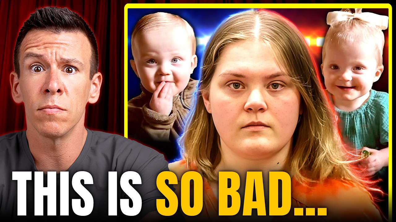 The Story AntiVax Groups Don&rsquo;t Want You Asking About