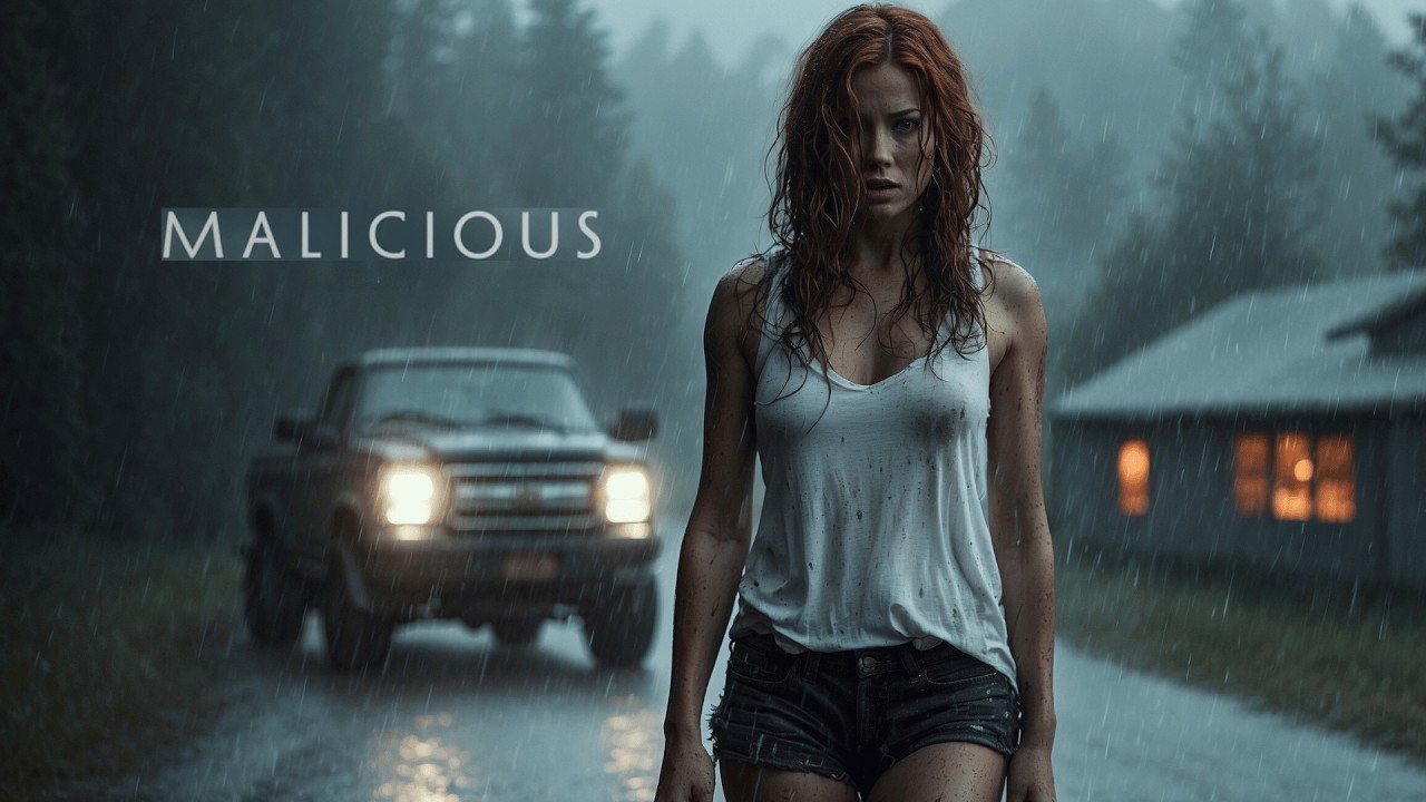 What Happens When Lies Surface | Malicious | Free Full Movies in English