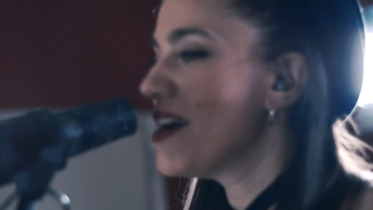 PYX - Trippy - LIVE SESSIONS
