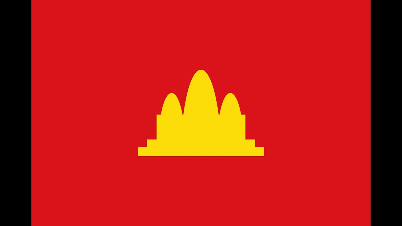 Look At The Owl (Instrumental)