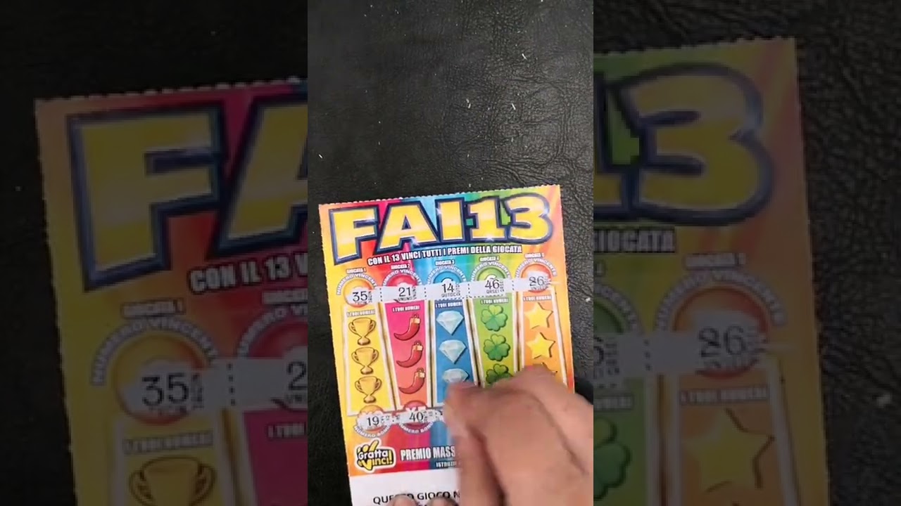 Gratta e Vinci - Belli Vs Brutti 😉🔞 La Grande sfi... da 😁🤑