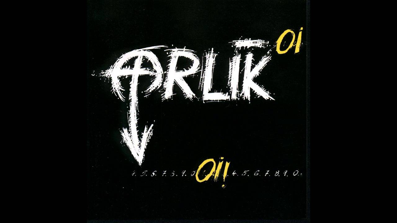 ORL&Iacute;K - &Aacute;l&iacute;b agil