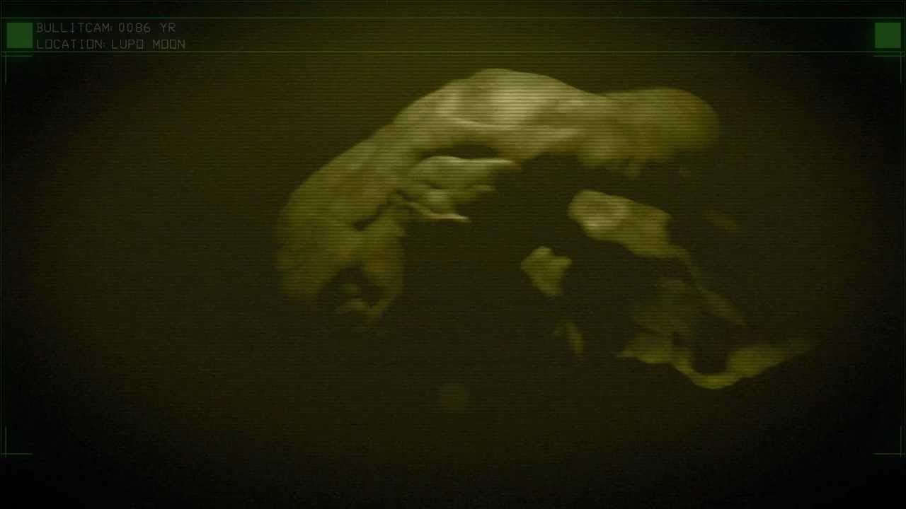 BullitCam Moon Lupo 02