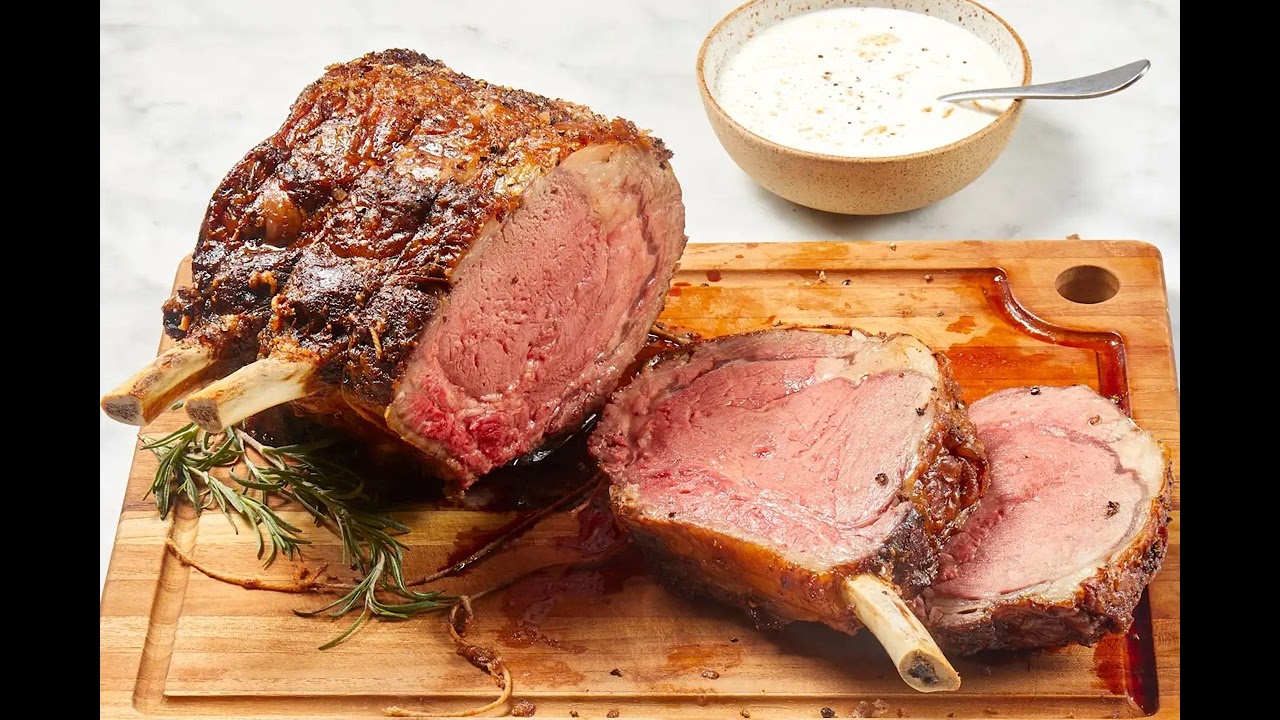 Unlock Umami: The Secret to Tender, Flavorful Meat with Shio Koji