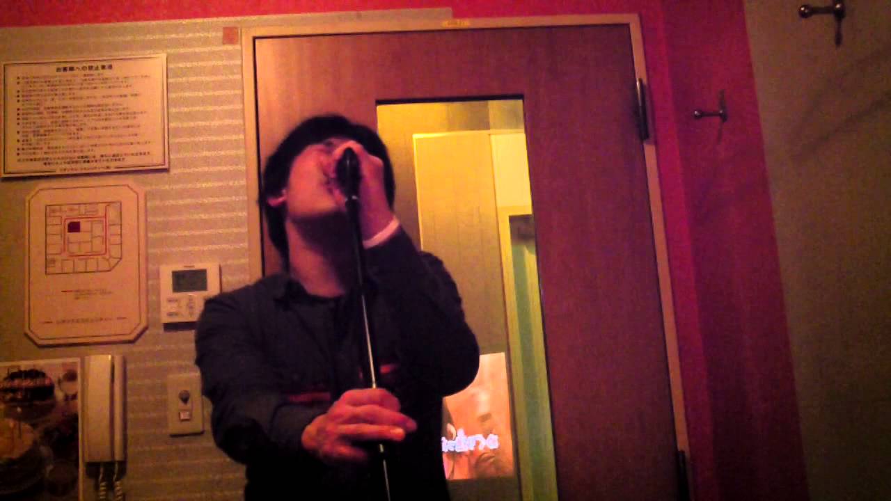 Mr.Children　/　Sign　by　とみさん