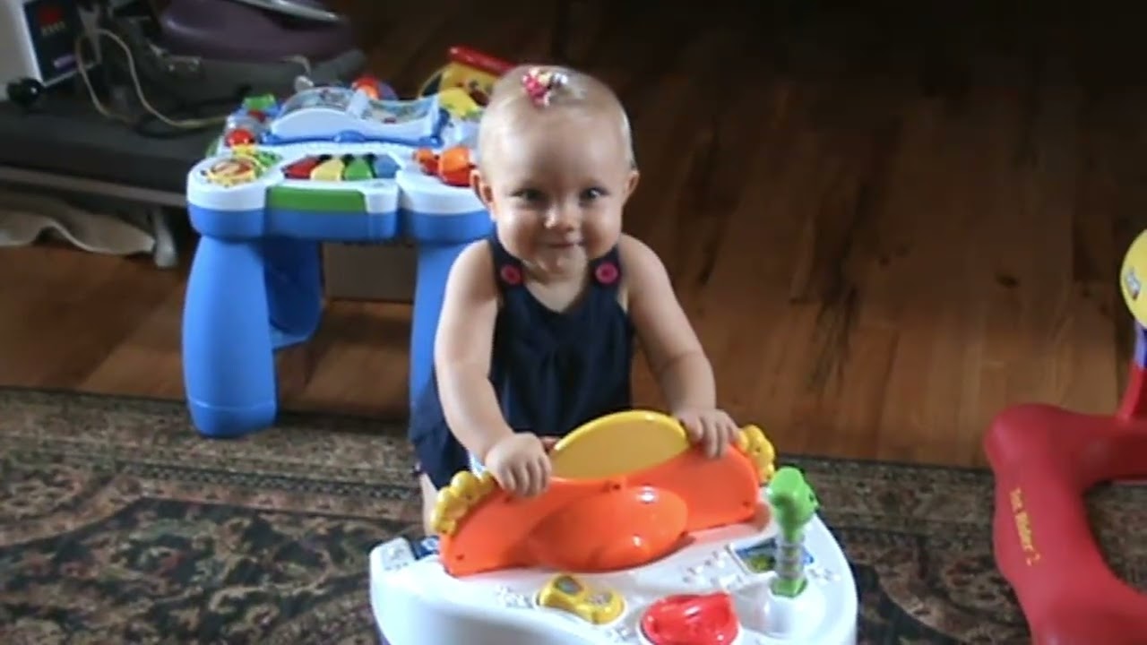 2011 Olivia Infant 1 a4