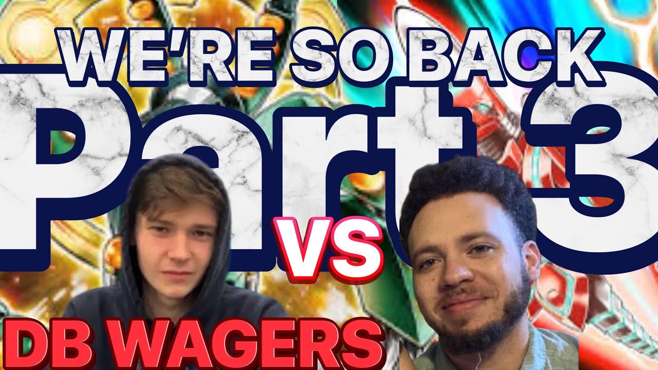 POST BURST PROTOCOL MONEY MATCH! IMSEANPITTMAN VS SEAN KILLIAN | Inside the mind if Sean Pittman.