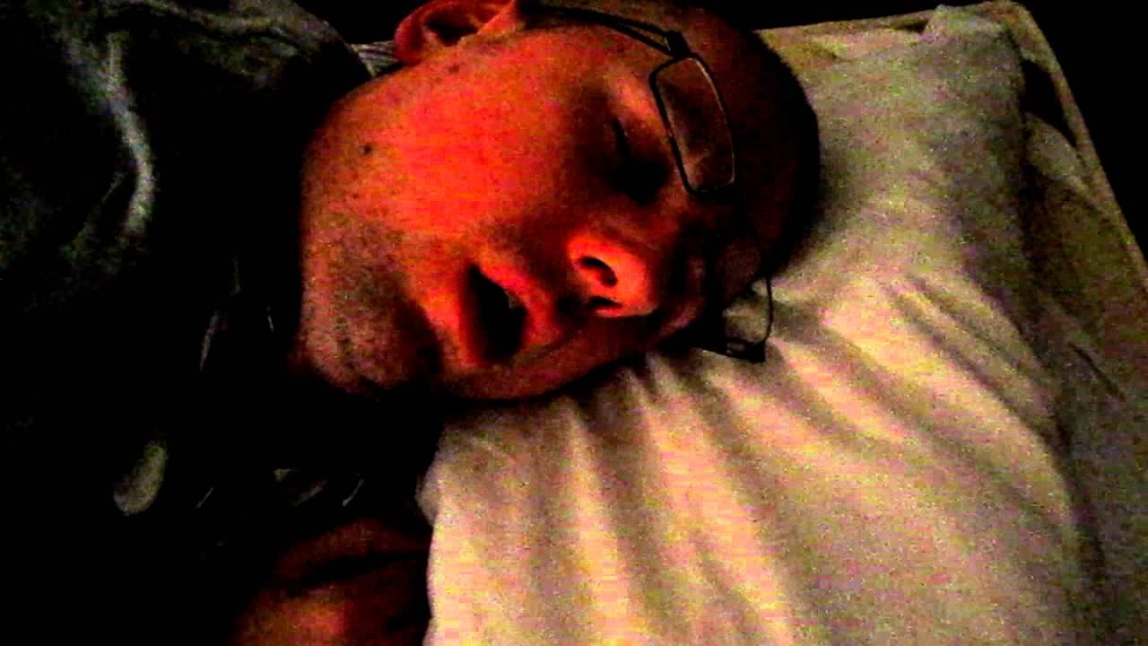 Snoring
