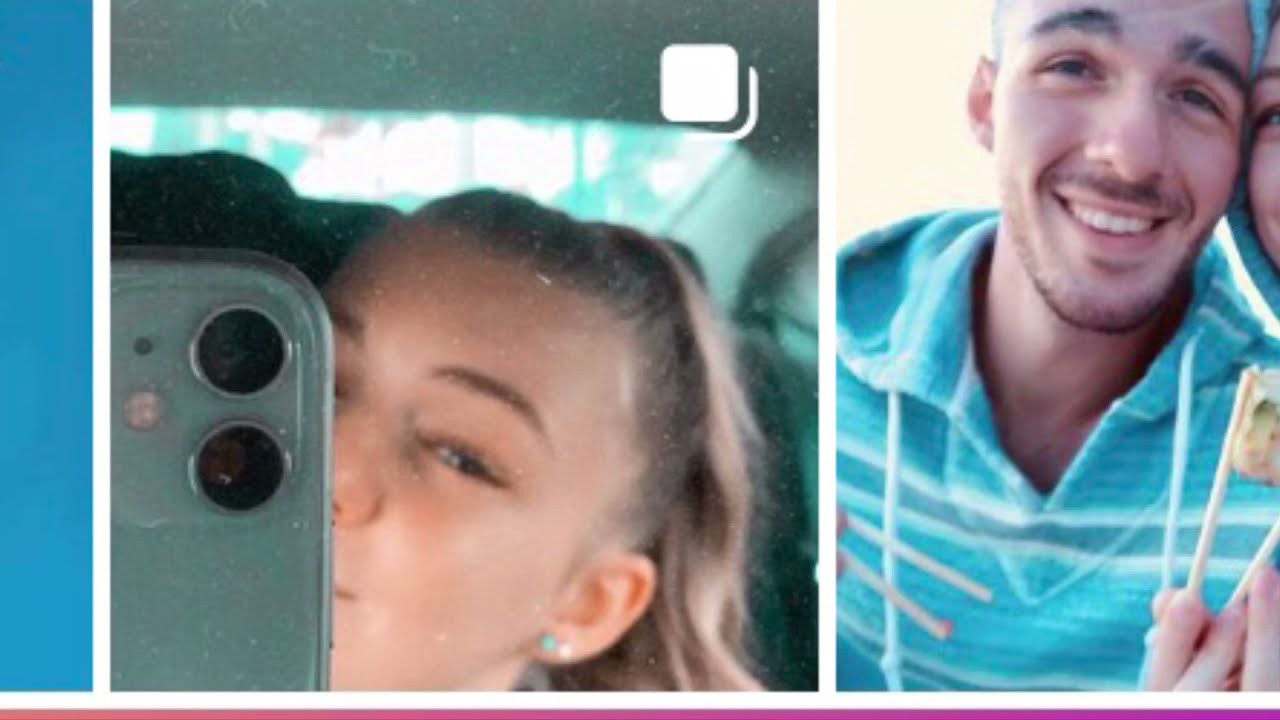 GabsPetito Instagram Influencer Murdered!