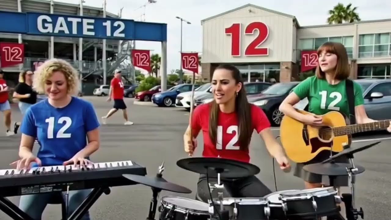 12