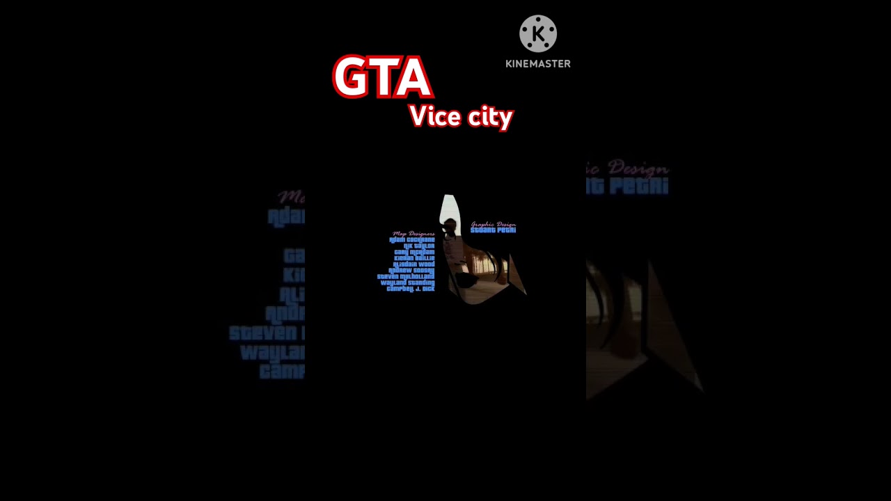 GTA vice city fast mission game play like comment Subskaraibe