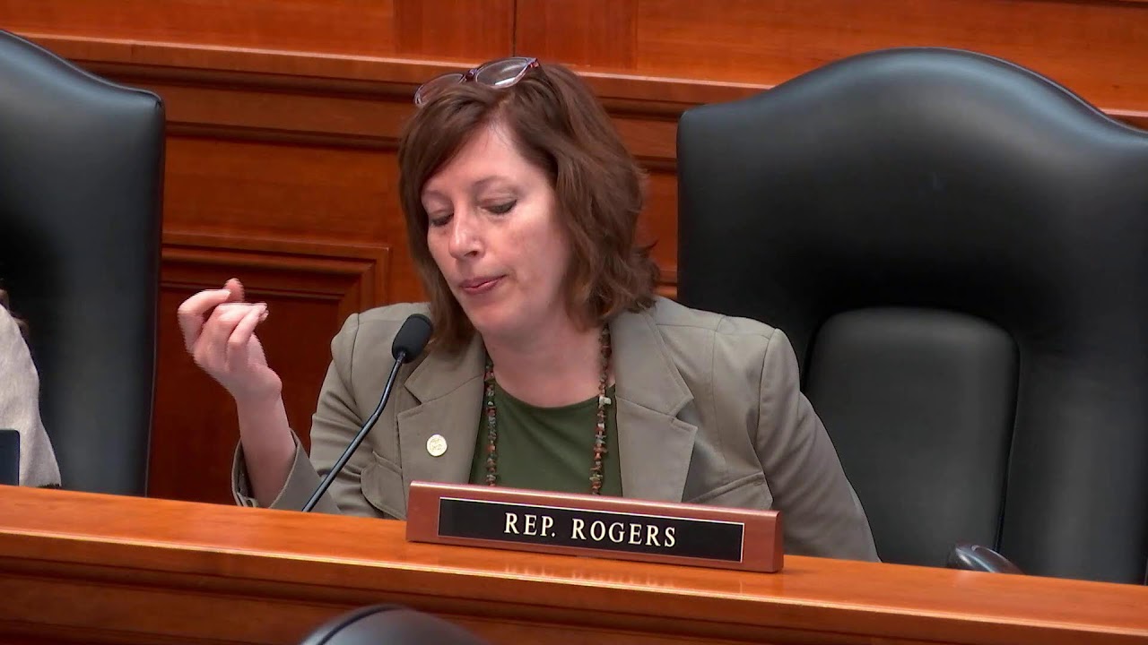 Appropriations: Subcommittee on Medicaid and Behavioral Health - 3/3/2026