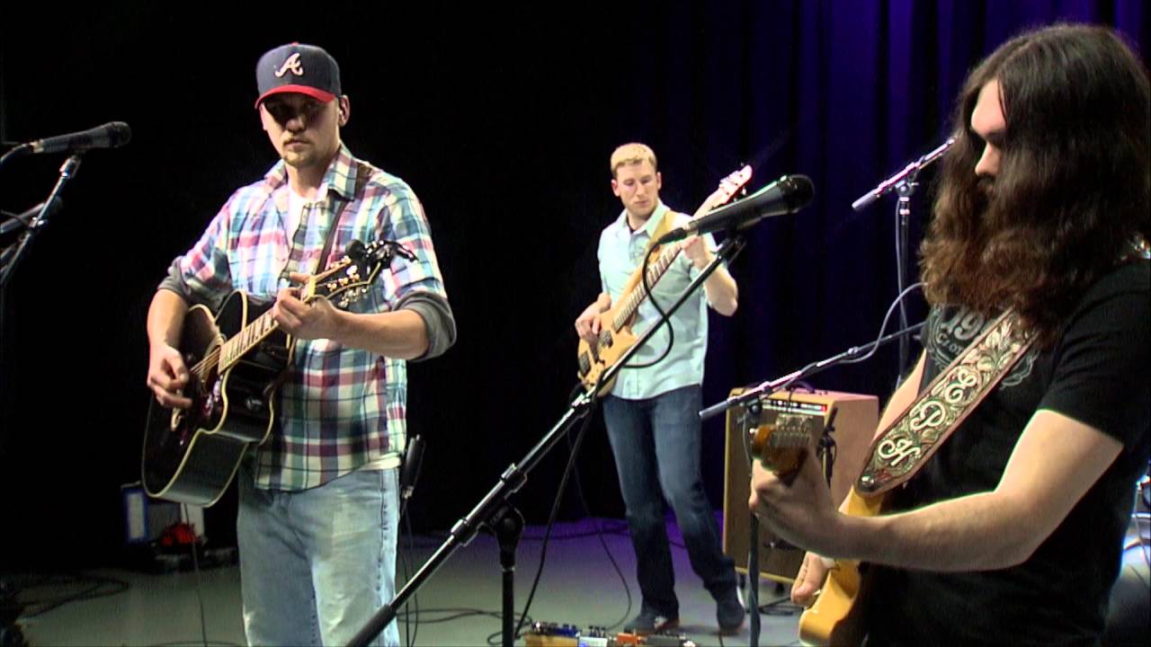 Brass Tacks:  Ballad of a Small Town Drunk