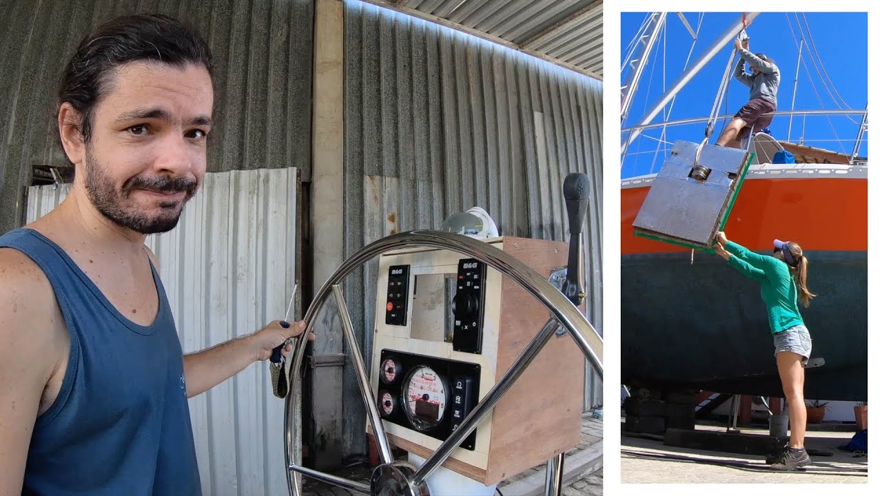 ⛵️We couldn't solve this problem!! (YET) #176