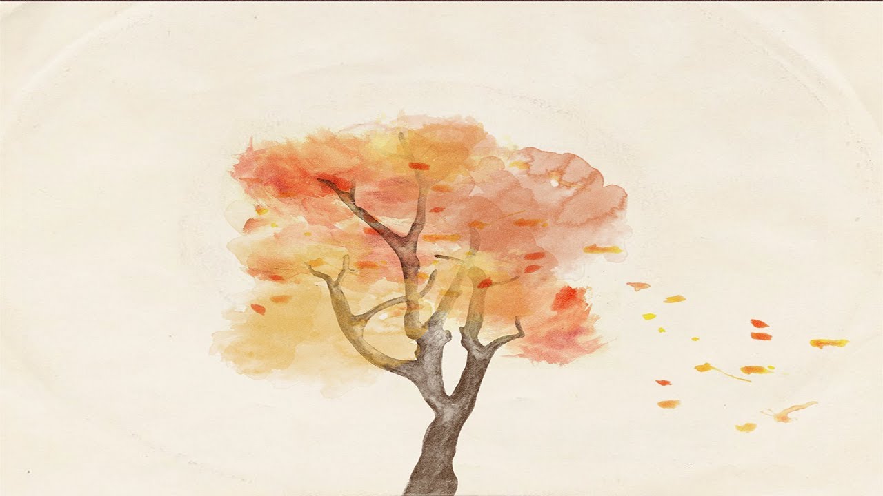 Where the Good Way Lies - As Go the Seasons [Full Album]