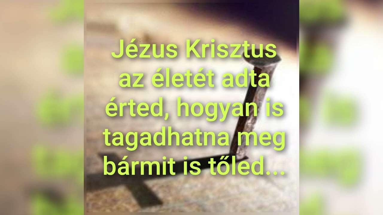 Álom és szembesítés