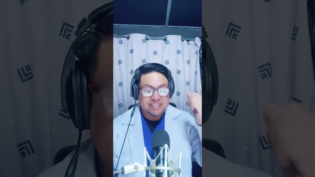 Aprendamos juntos