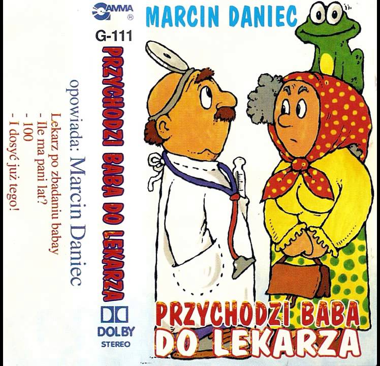 kawalybabalekarz1