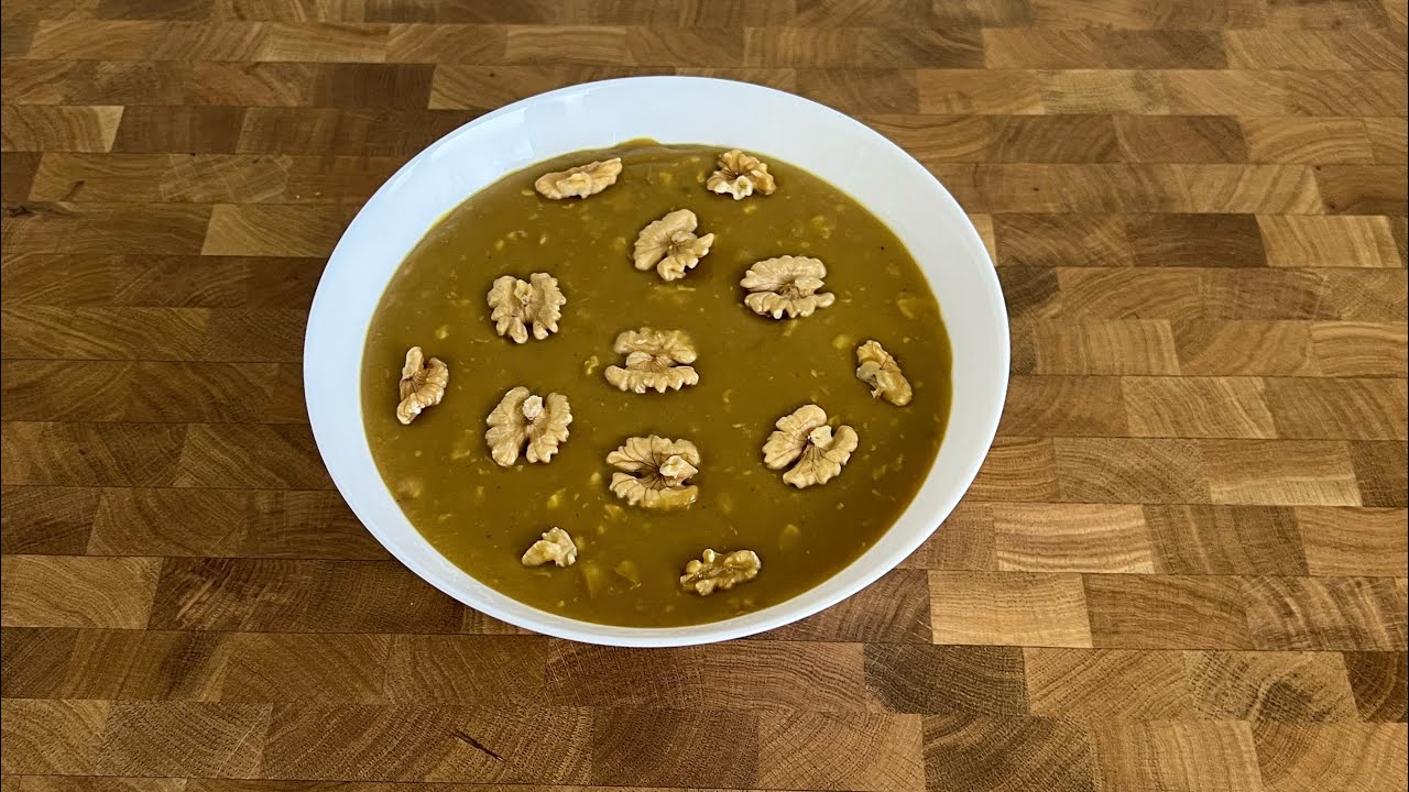طرز تهیه لیتی افغانی | پختن لیتی مخصوص کوفت جان دردی و فصل زمستان | Leeti Afghani