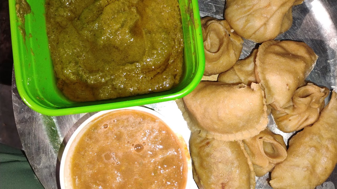 Aata ka momo recipe।aata ka momos banane ka sabse aasan tarika। How to makeaatamomorecipe।momorecipe