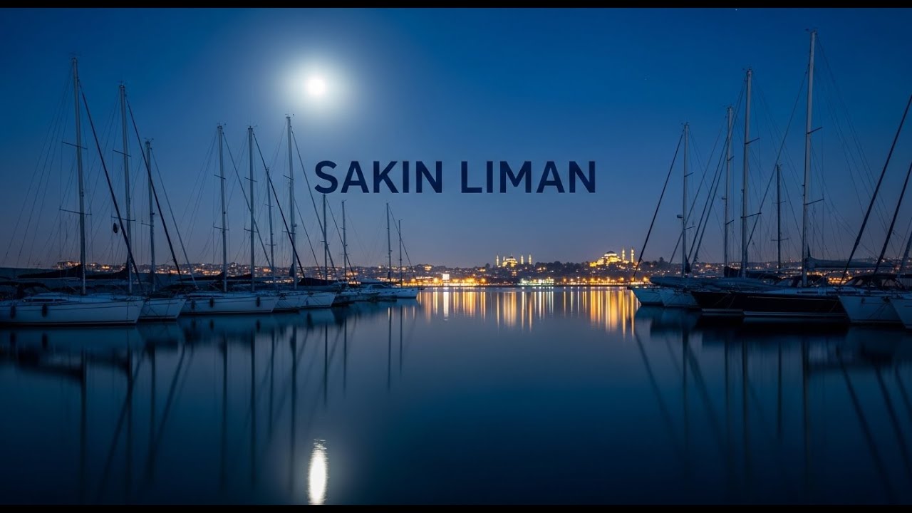 (7/24 ONLİNE) Farklı Enstrümantal Fon Müzikleri • Sakinleştirici Duygusal Ritim ♫